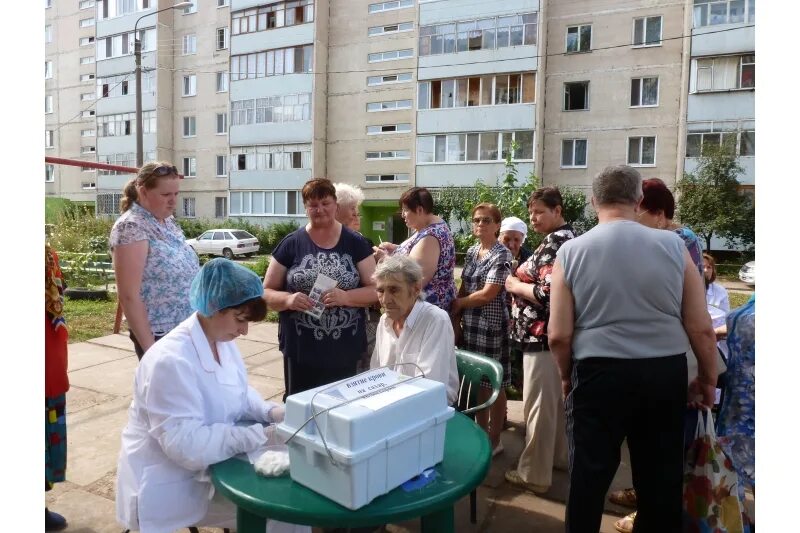 Гинеколог Ульяновск район Засвияжский. Глава Засвияжского района. Сиделки в Ульяновске,Засвияжский район. Садик рядом с больницей Ульяновск Засвияжский Рябикова.