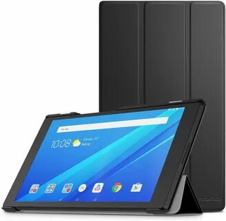 Tab 4 8