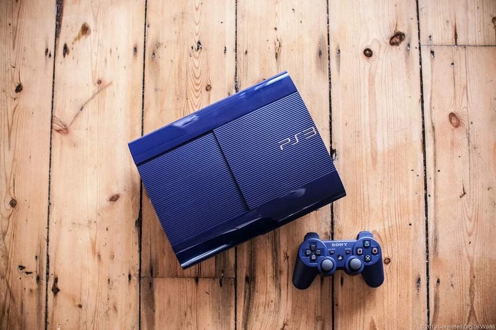 Ps3 fixes. Ps3 super Slim. Ps3 super Slim Blue. PLAYSTATION 3 super Slim. Голубая ps3 super Slim.