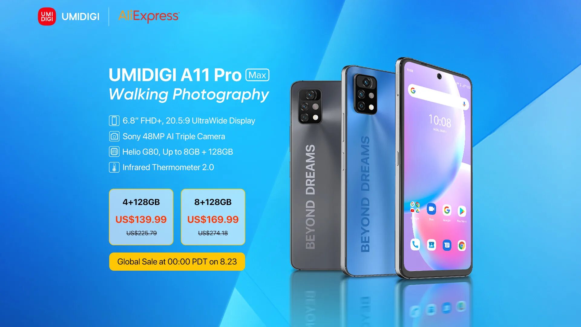 Umidigi power max. Umidigi a11 pro max. umidigi a11 pro max 4/128gb. umidigi a11 pro max обзор. umidigi a13 pro max 5g.