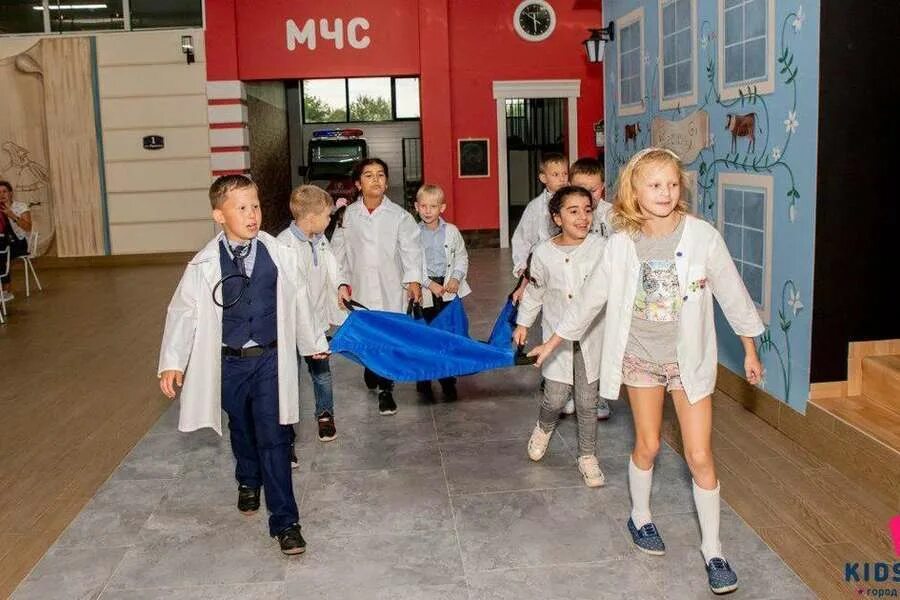 константиновка калининградская область подворье на хуторской. развлекательные центры для детей в калининграде. калининград для детей. куда сходить с детьми в калининграде. калининград для детей.