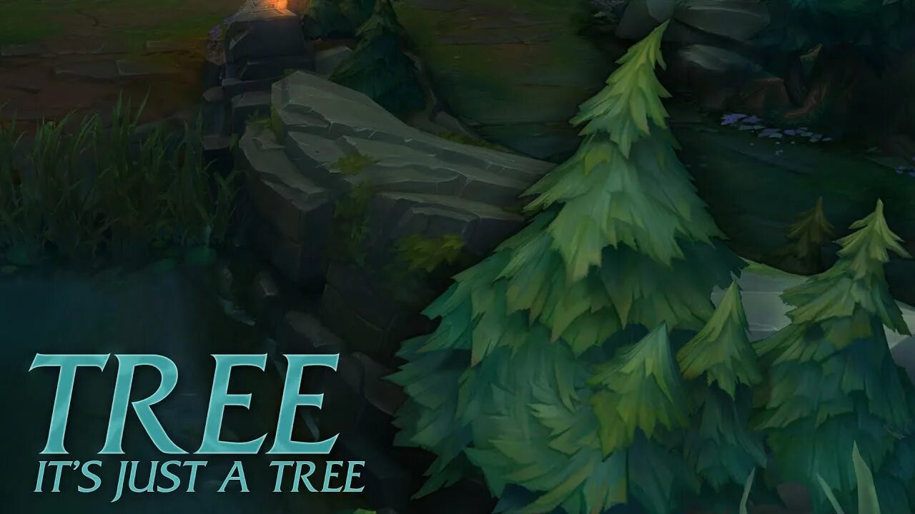 Legends of tree. League of legends деревья. дерево из лиги легенд. дерево лига легенд гайд.