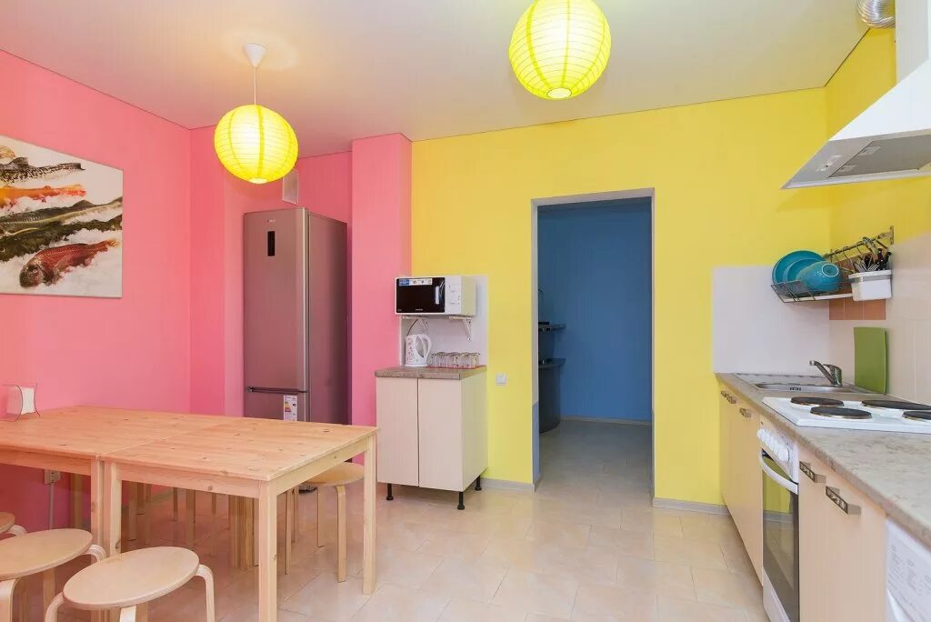 Le petit хостел. Хостел никольский екатеринбург. Топ хостел. Топ хостел. Хостел в москве.