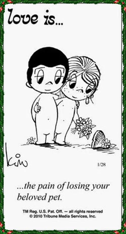 Pain without love. I love pain. Love is painful. Love is pain перевод песни. Love is pain перевод песни.