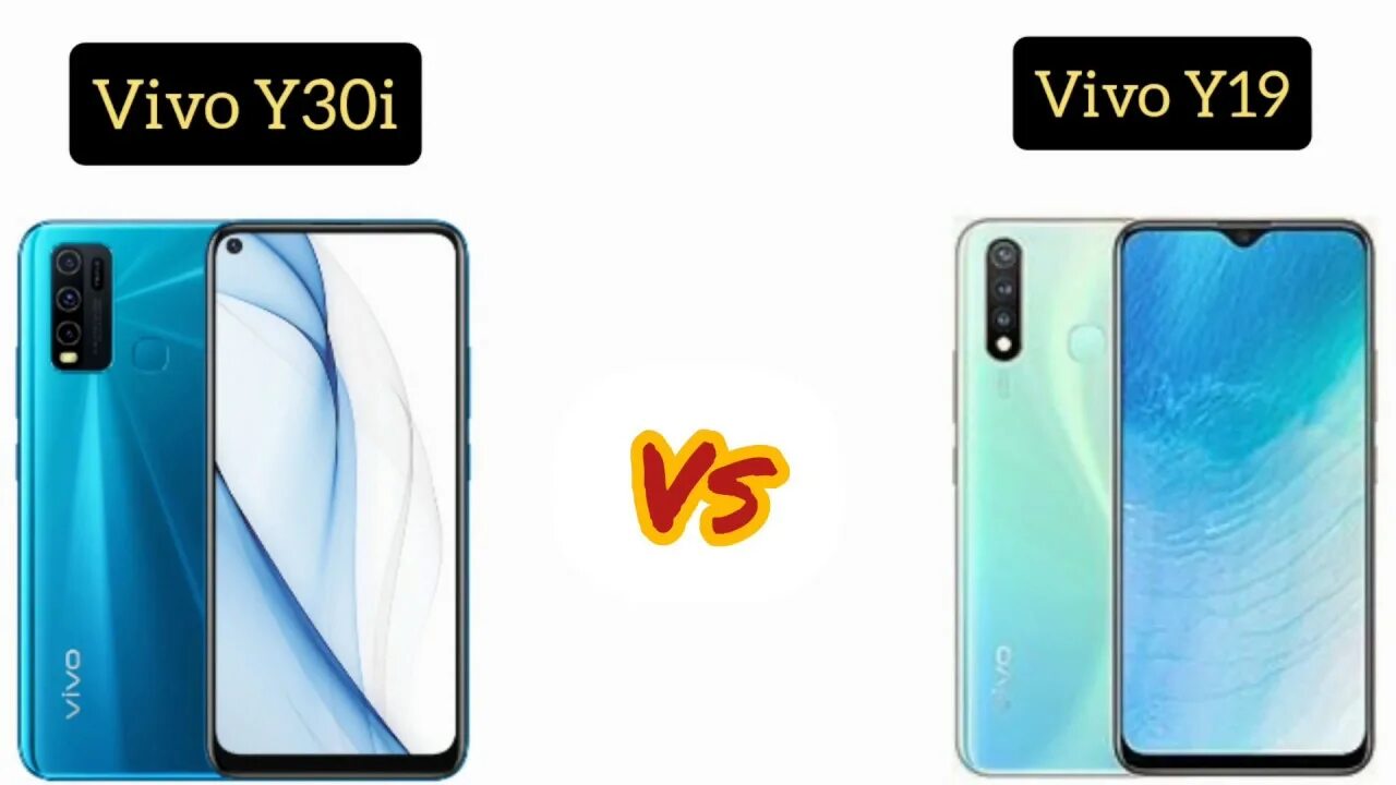 Vivo екатеринбург. Виво y19c. Смартфон vivo y19, черный. Vivo y 19 128 ГБ цена. Смартфон Виво y 19.