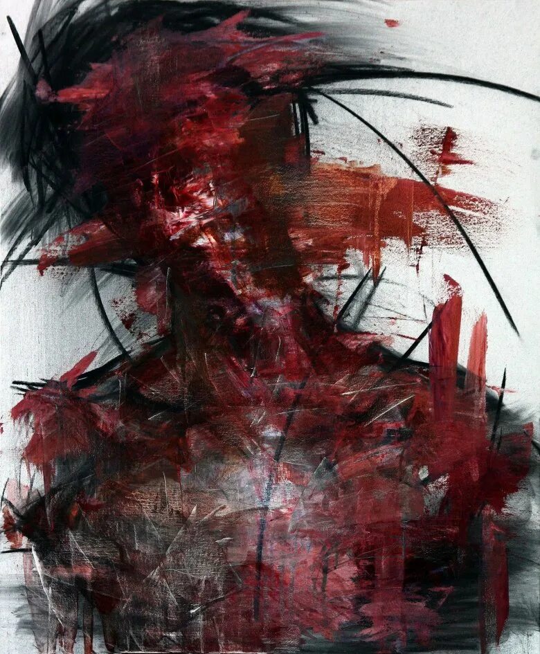 Гнев арт. Гнев арт. Злость абстракция. Композиция злость. Гнев арт.