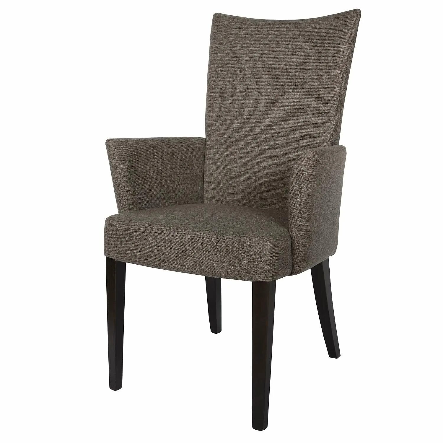 Стул премьер. Стул mk-4344-gn, зеленый. Стул-кресло премьер/al каркас. Стул премьер. Стул премьера.