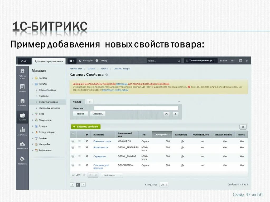 Битрикс. Магазина Битрикс. Cms для интернет магазина. Cms Битрикс.