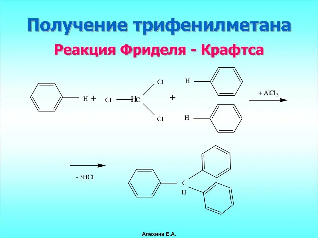 Фриделя Крафтса. Реакция Фриделя-Крафтса механизм реакции. Реакция Фриделя Крафтса Густавсона. Реакция алкилирования Фриделя Крафтса механизм.