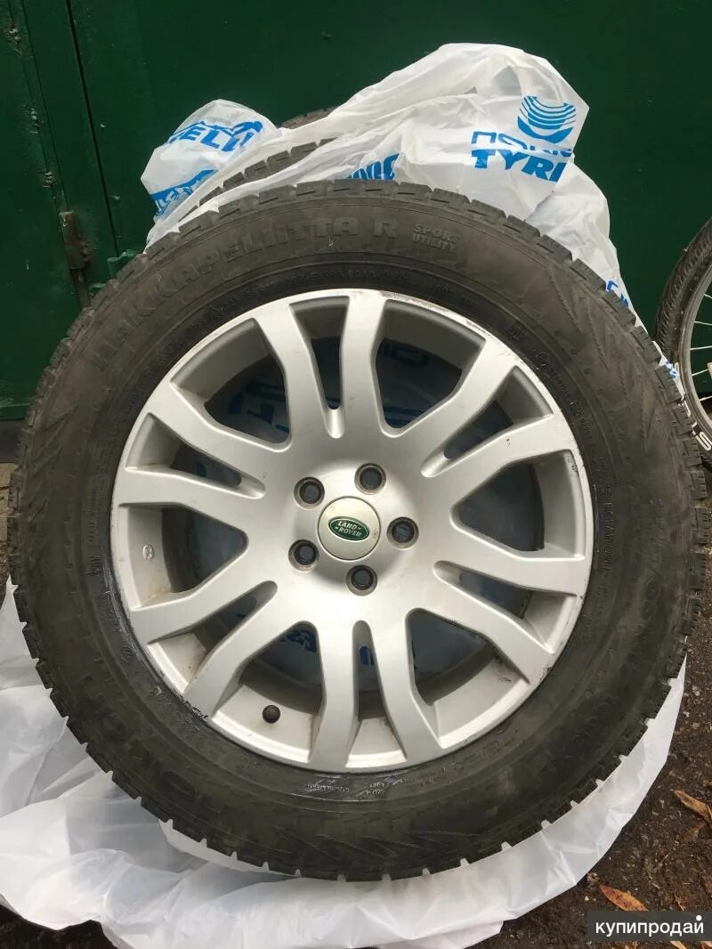 Land rover freelander 1 off road. Ленд ровер фрилендер 1 оффроуд. Фрилендер 255 55 r20. Диски r18 land rover freelander 2. Колеса фрилендер 2.