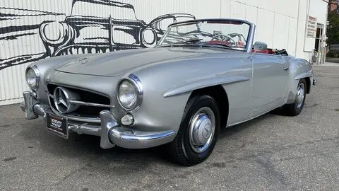 Sl silver