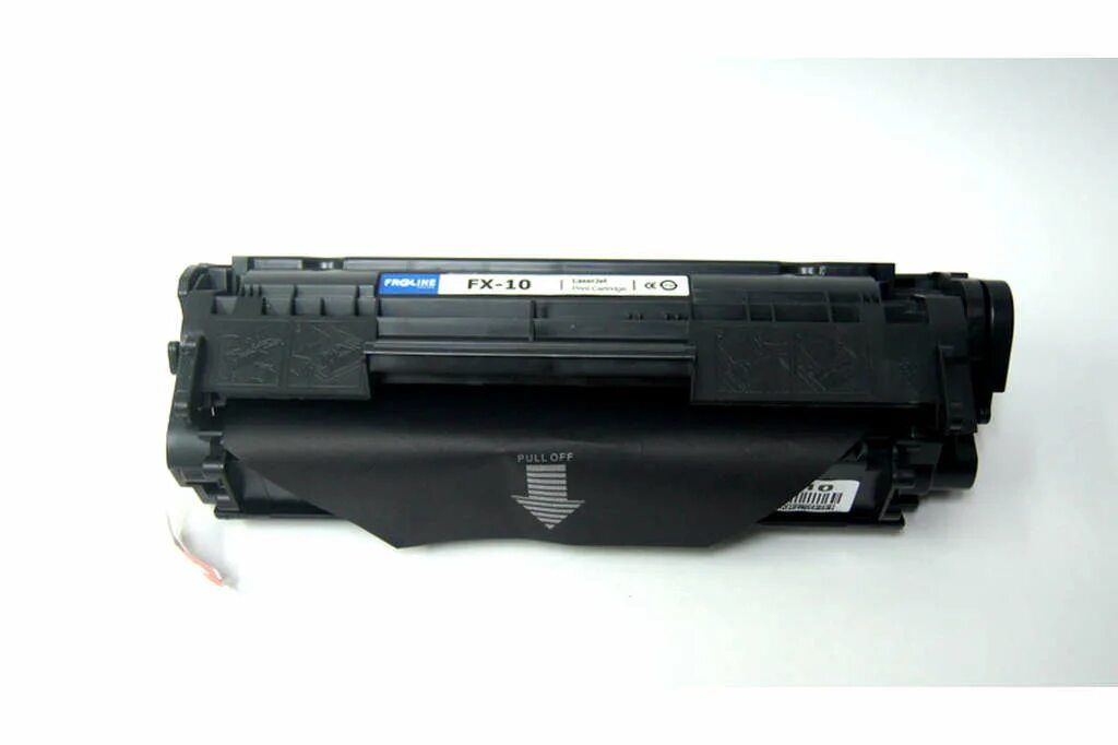 Принтер mf4018 картридж. Mf4018 картридж. canon mf4018 картридж. canon 4018 картридж. canon i sensys 4018 картридж.