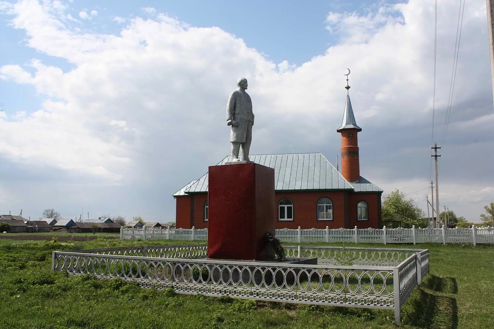 Село большая Поляна Кадошкинский район. Село большие Полянки Кадошкинский район. Большие Полянки Мордовия Кадошкинский район. Село Пушкино Мордовия Кадошкинский район.