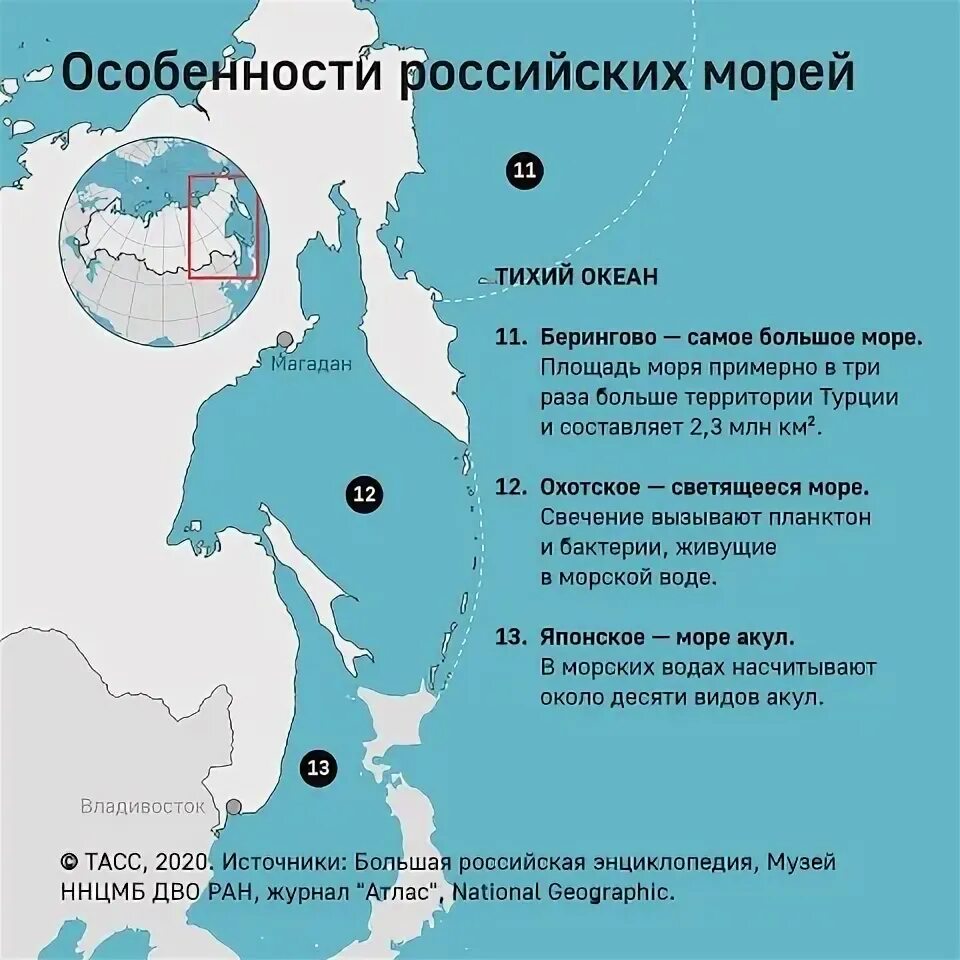 Какие моря омывают территорию дальнего востока. Владивосток на карте какое море омывает. каким морем омывается владивосток. какие моря омывают владивосток. владивосток какой океан омывает.