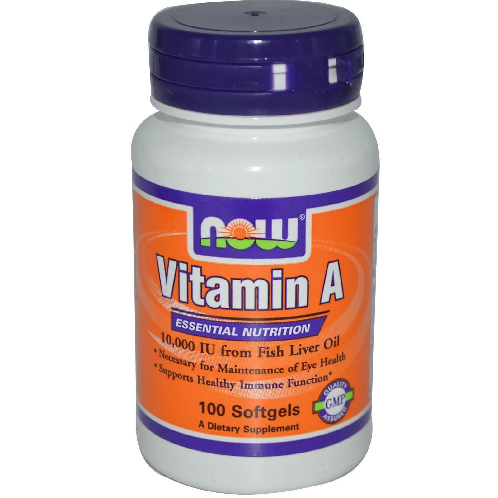 Купить vitamin a. Now a 10000 IU (100 капс.). Now Vitamin a 10000 витамин а 100 капс.. Витамин д Now foods 10000. Bluebonnet Nutrition Vitamin a (витамин а) 10 000 ме 100 капсул.