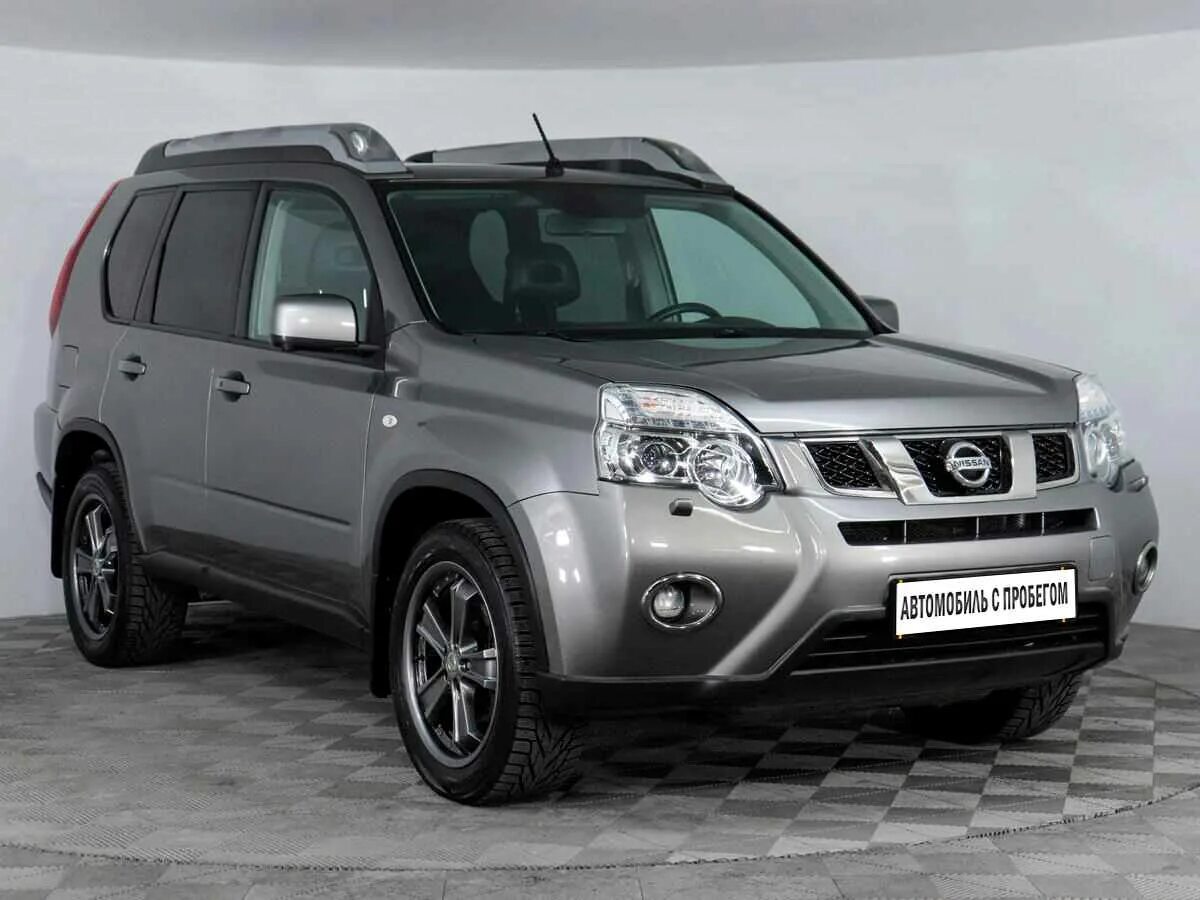 Nissan x-Trail 2013. Ниссан х-Трейл 2013г. X Trail Nissan 2013 светло серый. Nissan x Trail 2013 года сафари. Ниссан х трейл купить в нижнем новгороде