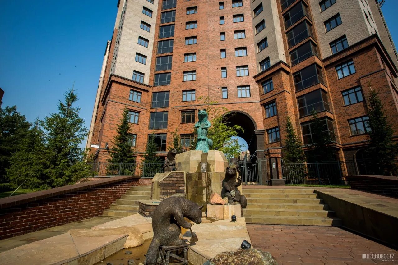 Переулок бульварный тимирязева, 97. Дом на тимирязева. Бульварный переулок на тимирязева новосибирск. Жк на тимирязева новосибирск. Улица тимирязева новосибирск.