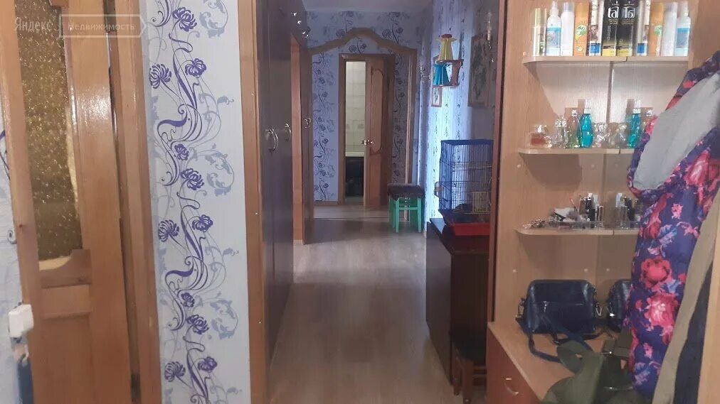 рыбинск 3 комнатная. фурманова 17. рыбинск свободы 29 2 квартира 2 балкона. рыбинск 3 комнатная. карякинская 3 рыбинск.