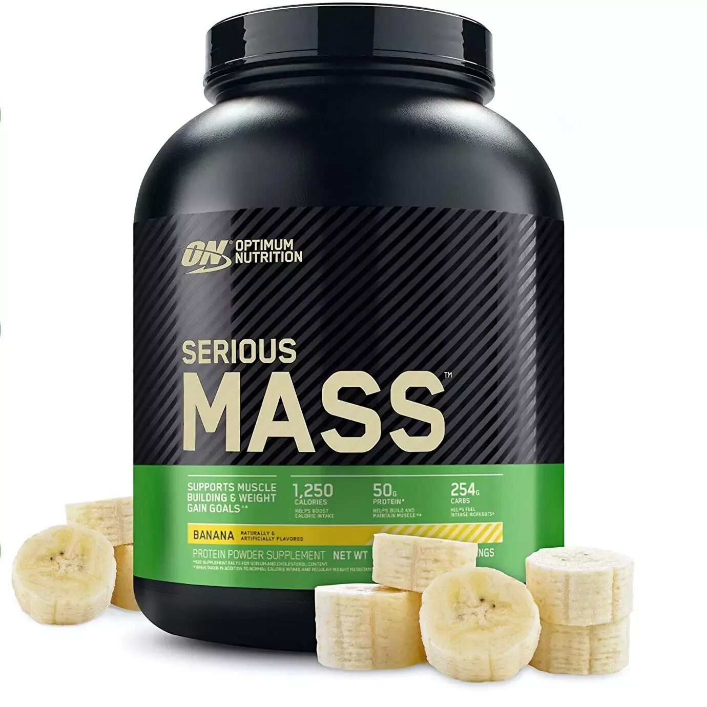 Гейнер «serious Mass» от Optimum Nutrition. Optimum Nutrition serious Mass (2.72 кг). Гейнер Optimum Nutrition serious Mass 5455. Optimum Nutrition serious Mass 5440 гр.