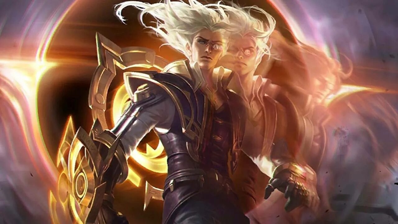 People legend. Mobile legends bang bang натан. natan mlbb. натан из мобайл легенд. mobile legends nathan.