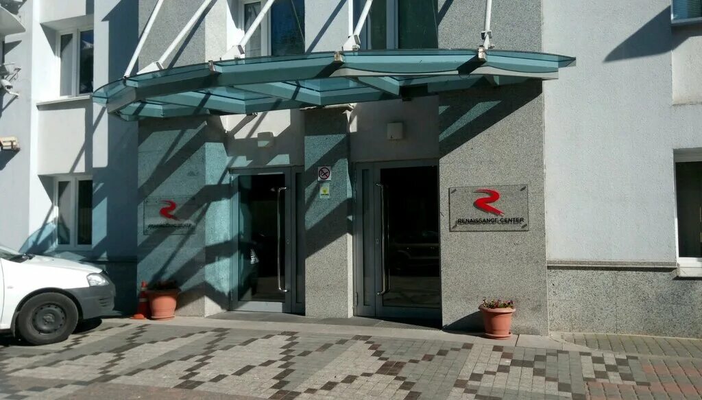 офис мужества. банк санкт-петербург официальный сайт. апарт отель 2й муринский 36. кушелевская дорога 13 мегаполис. санкт-петербург, 2-й муринский проспект, 36.