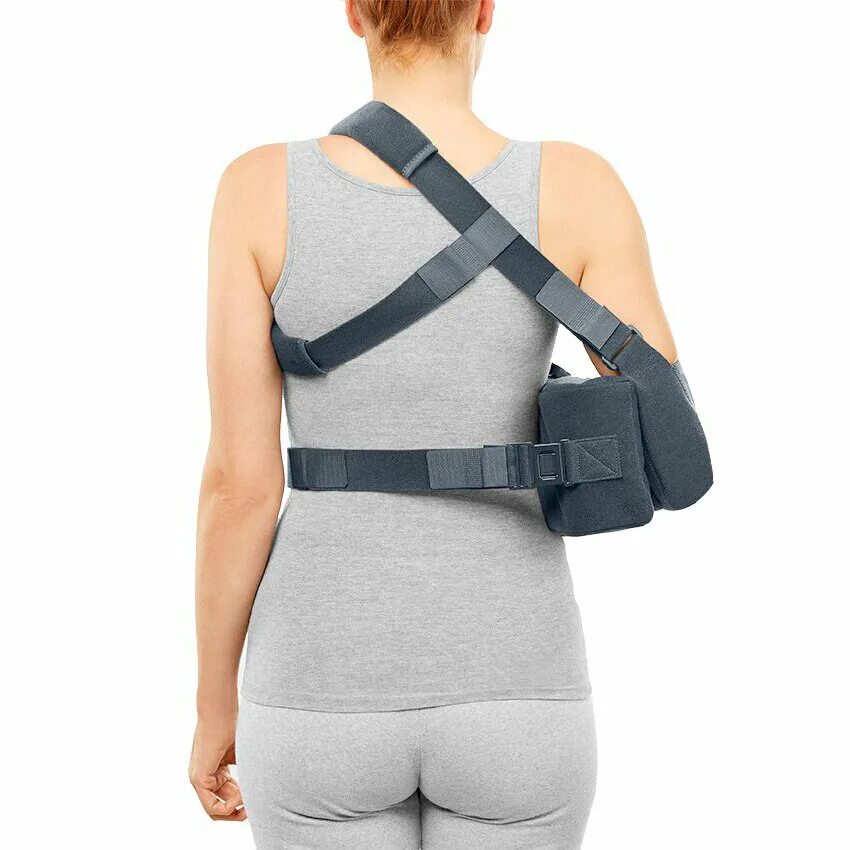 Arm sling бандаж. Medi плечевой. Бандаж плечевой arm sling. Medi бандаж плечевой поддерживающий универсальный arm sling ii 865-uni. Бандаж плечевой medi arm sling.