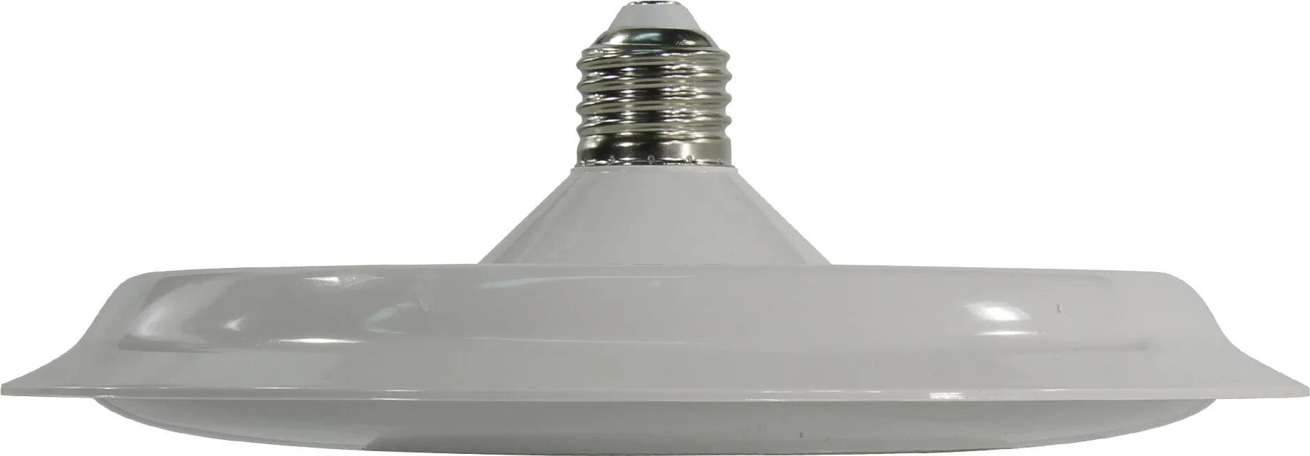 Светодиодная лампа е27 ufo. Horoz electric 707. Светодиодная лампа ufo. Плоская лампочка для светильника. Лампа светодиодная ufo led 24вт d200mm 3000к 1850lm cd-e27 lflash.