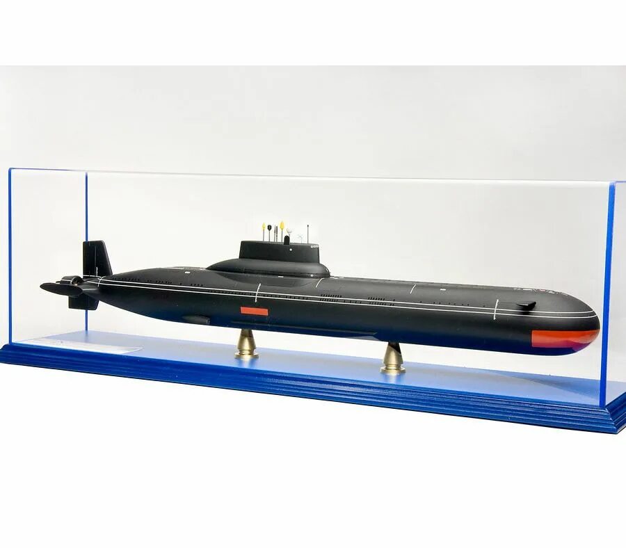 Модель АПЛ акула звезда. Пл акула 941 модель. Zvezda подводная лодка акула. Модель подводной лодки акула.