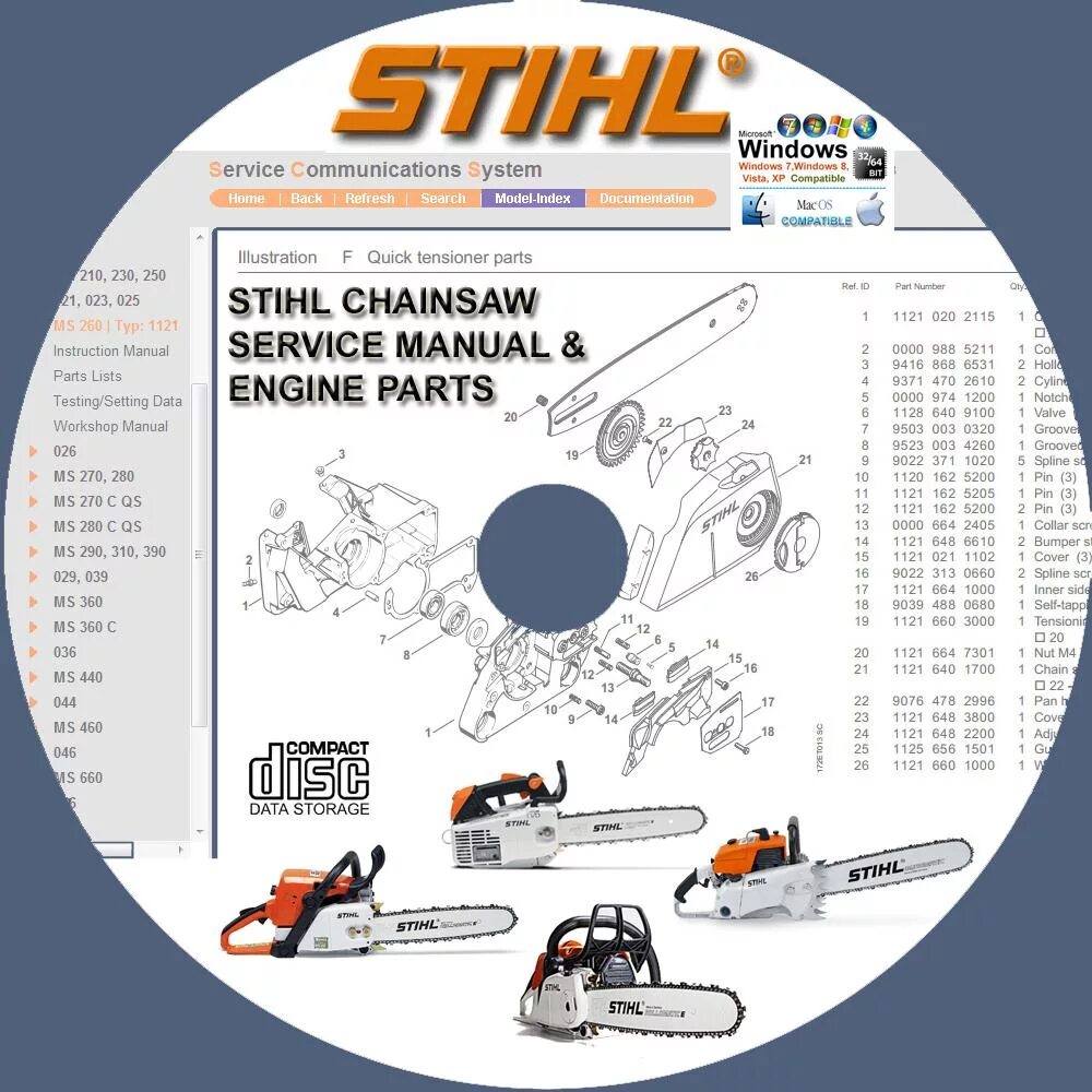 Мануал Stihl сервисный. Manual двигателей Stihl ms250. Анализ повреждений Stihl. Stihl MS 180 manual pdf.