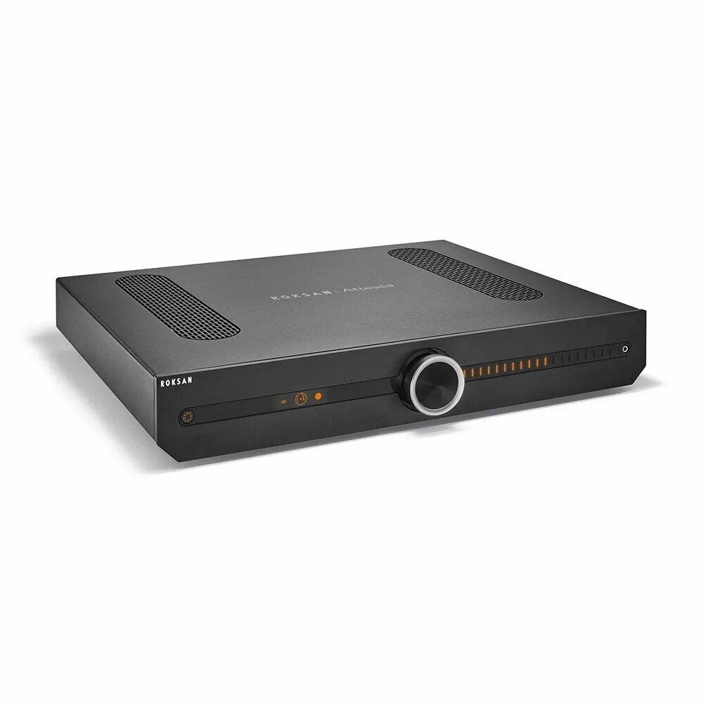 Усилитель roksan attessa. Roksan attessa integrated. Roksan attessa streaming amplifier black. Усилитель roksan attessa. Roksan attessa integrated amplifier.