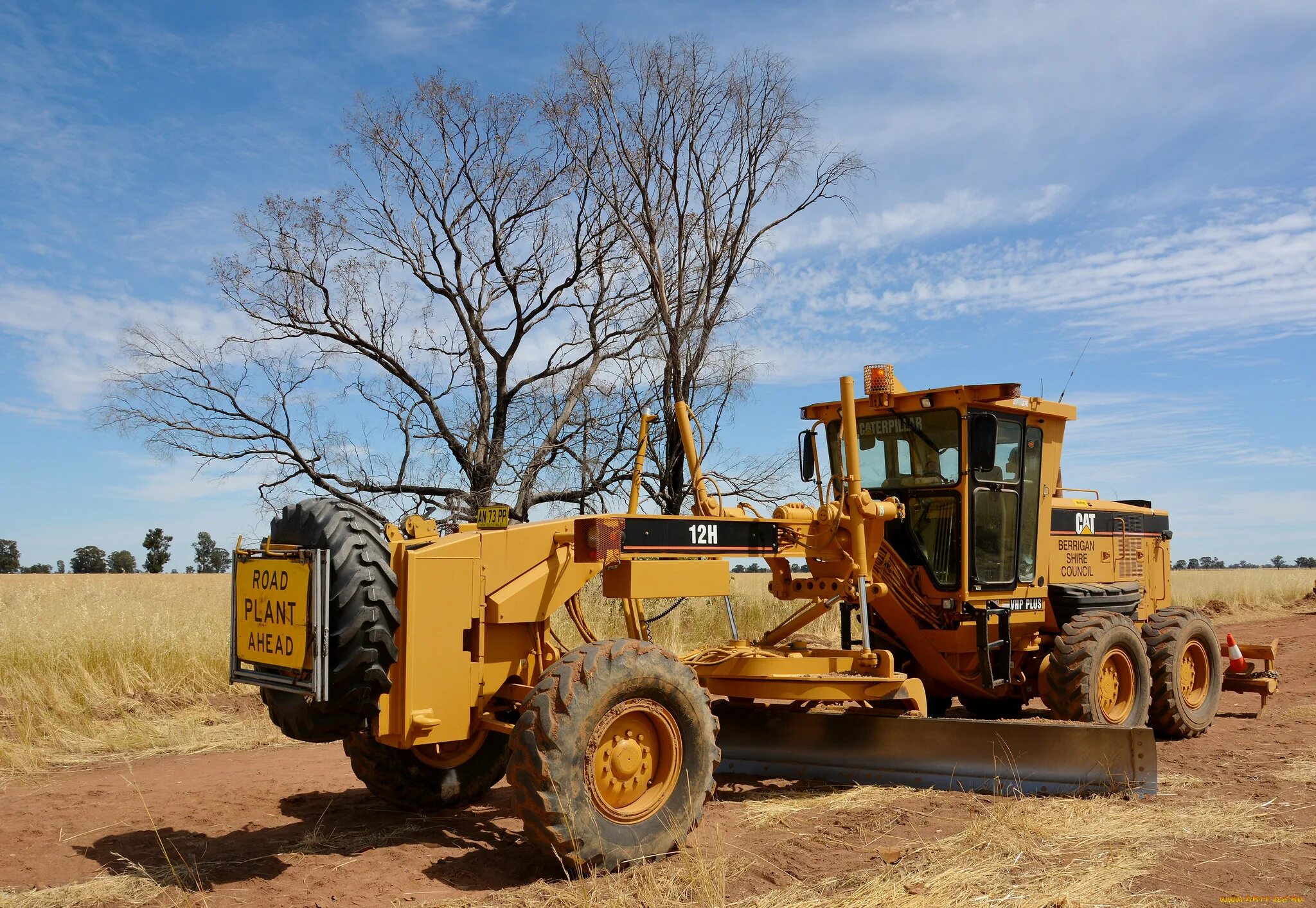 Работа автогрейдер вакансии. Caterpillar 160h. Техника 722 грейдер. Грейдер wl30. Грейдер acco grader.