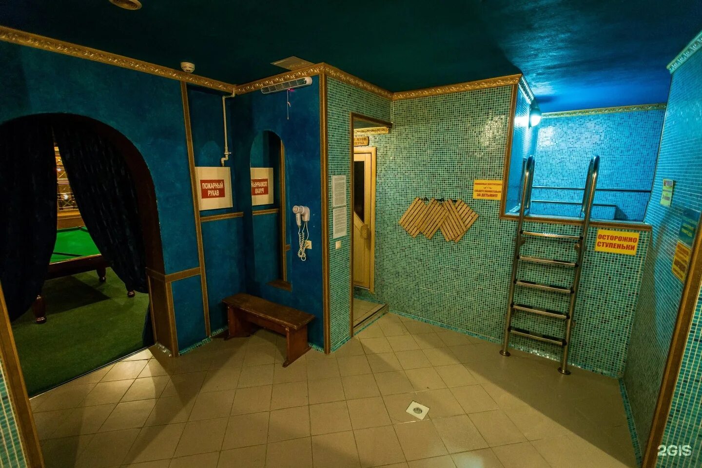 оздоровительные бани обнинск на королева. сауна империя чебоксары. баня 8 чебоксары сауна. сауна империя чебоксары. сауна рай якутск.