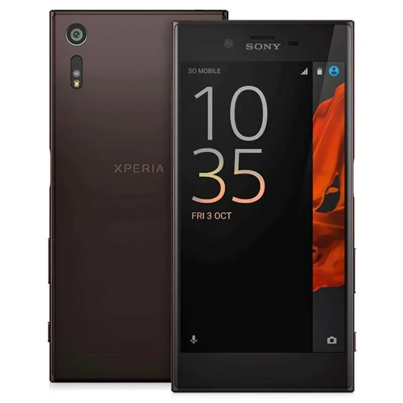 Sony xperia 64 гб. Sony Xperia XZ. Sony Xperia f8331. Sony Xperia e5. Sony Xperia XZ Dual.