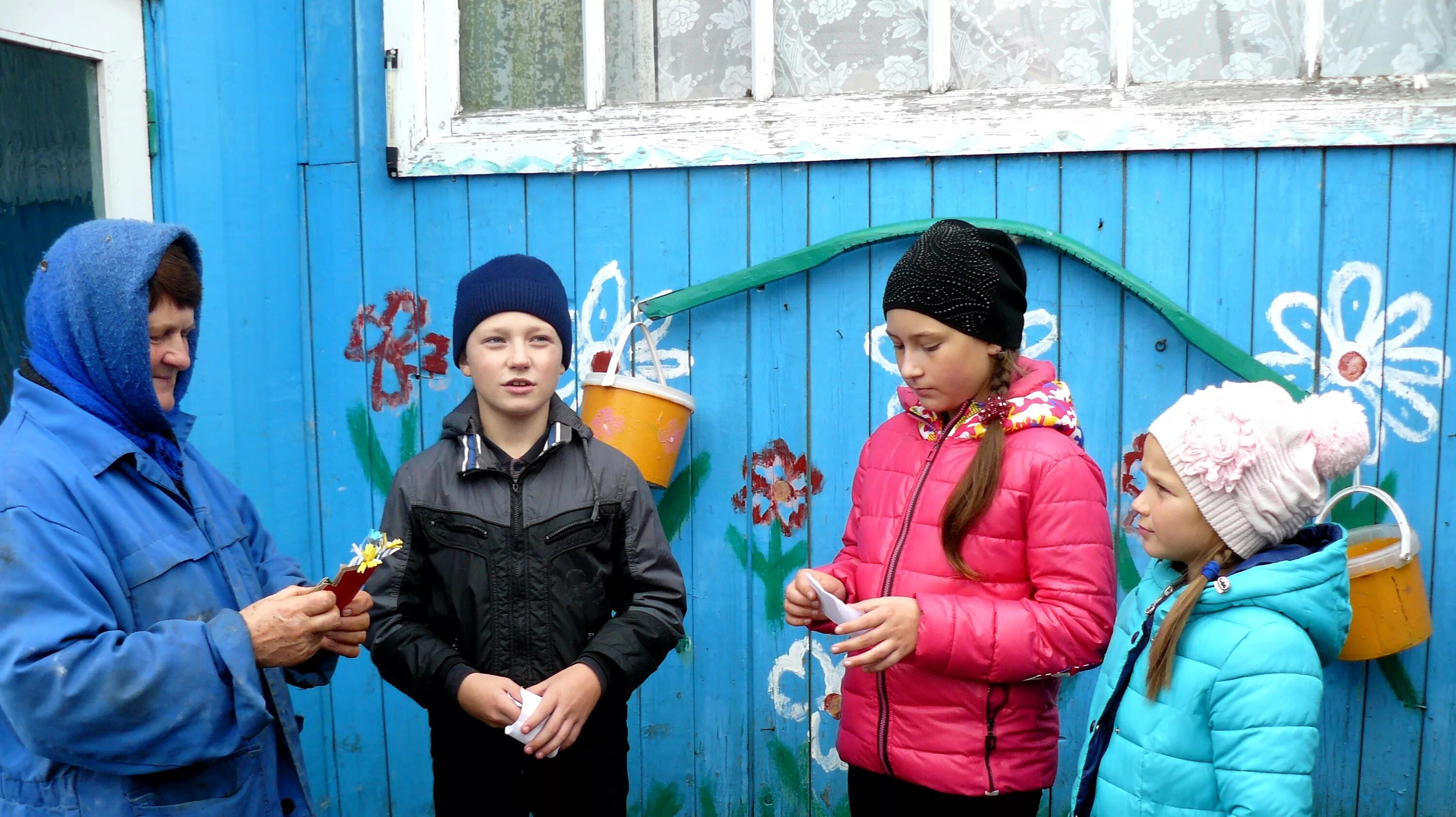 Погода в симинчах. Погода в симинчах. Деревня березовка свердловская область. Деревня березовка свердловская область. Арти село.