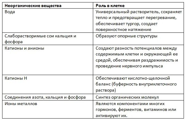 Органические соединения клетки белки их строение и функции. Лабораторная работа по биологии химический состав клетки. Роль органического вещества в жизнедеятельности клетки. Органические соединения белки строение. Функции органических веществ в организме.