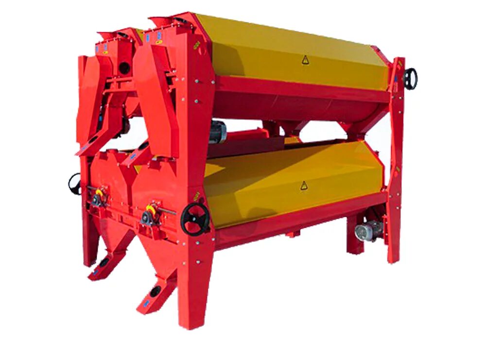 Зерноочистительная машина мс-20. Сельхозмашина для сортировки зерна. Зав-30 зерноочистительный комплекс. Сельхозмашина для сортировки зерна. Сепаратор marot c1610.