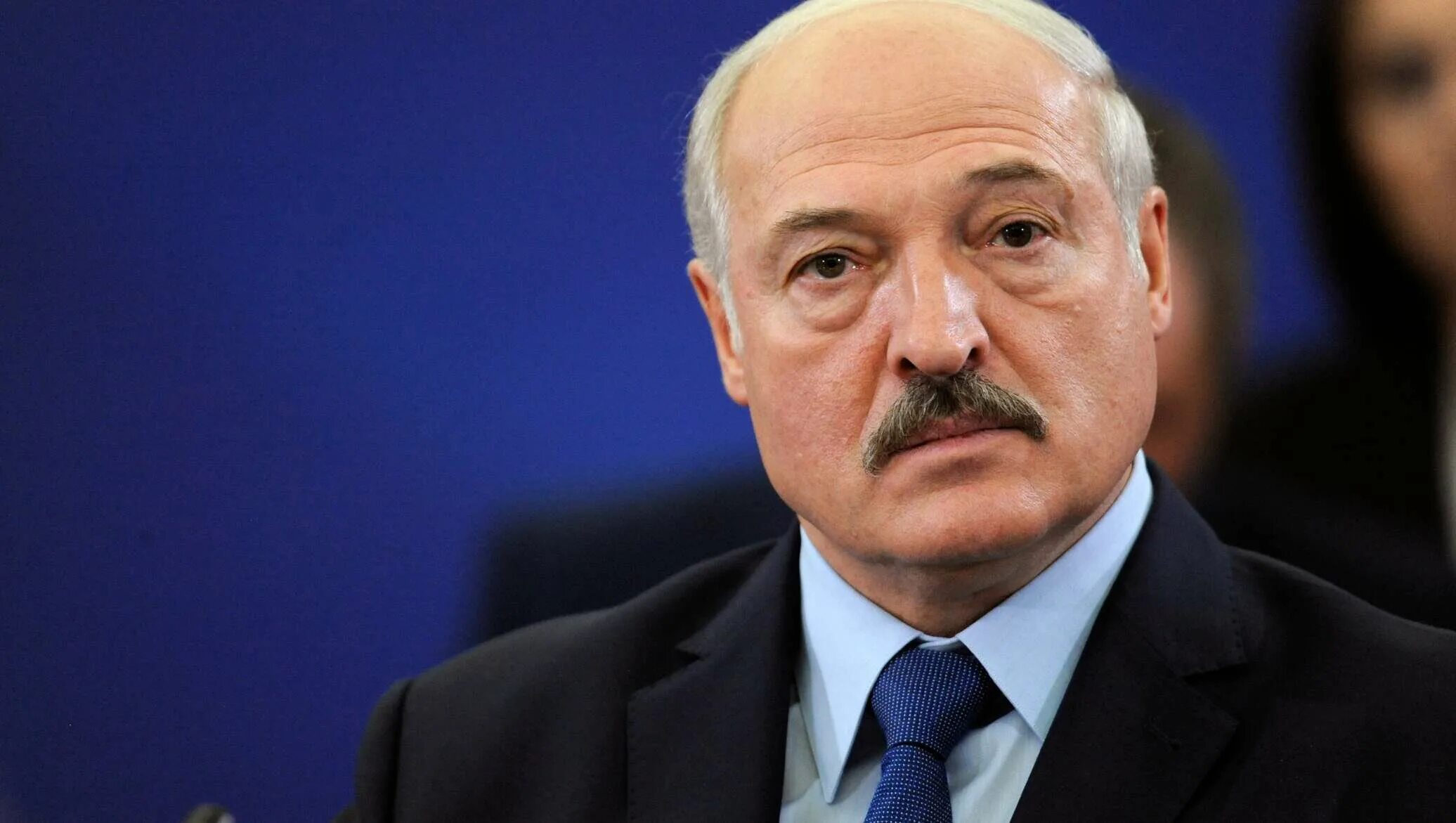 Лукашенко у власти сколько в качестве президента. Портрет президента Белоруссии Лукашенко.