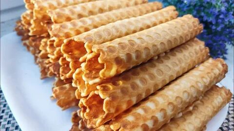 Бузовамен бірге Ljv 2 порно