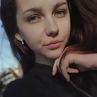Ти ва