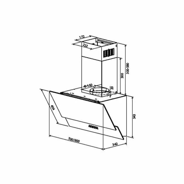 Вытяжка homsair 50. Вытяжка HOMSAIR Saturn 60 Glass White. Каминная вытяжка HOMSAIR Saturn 60 черный. HOMSAIR Saturn Push 50. Каминная вытяжка HOMSAIR Saturn 60 белый.