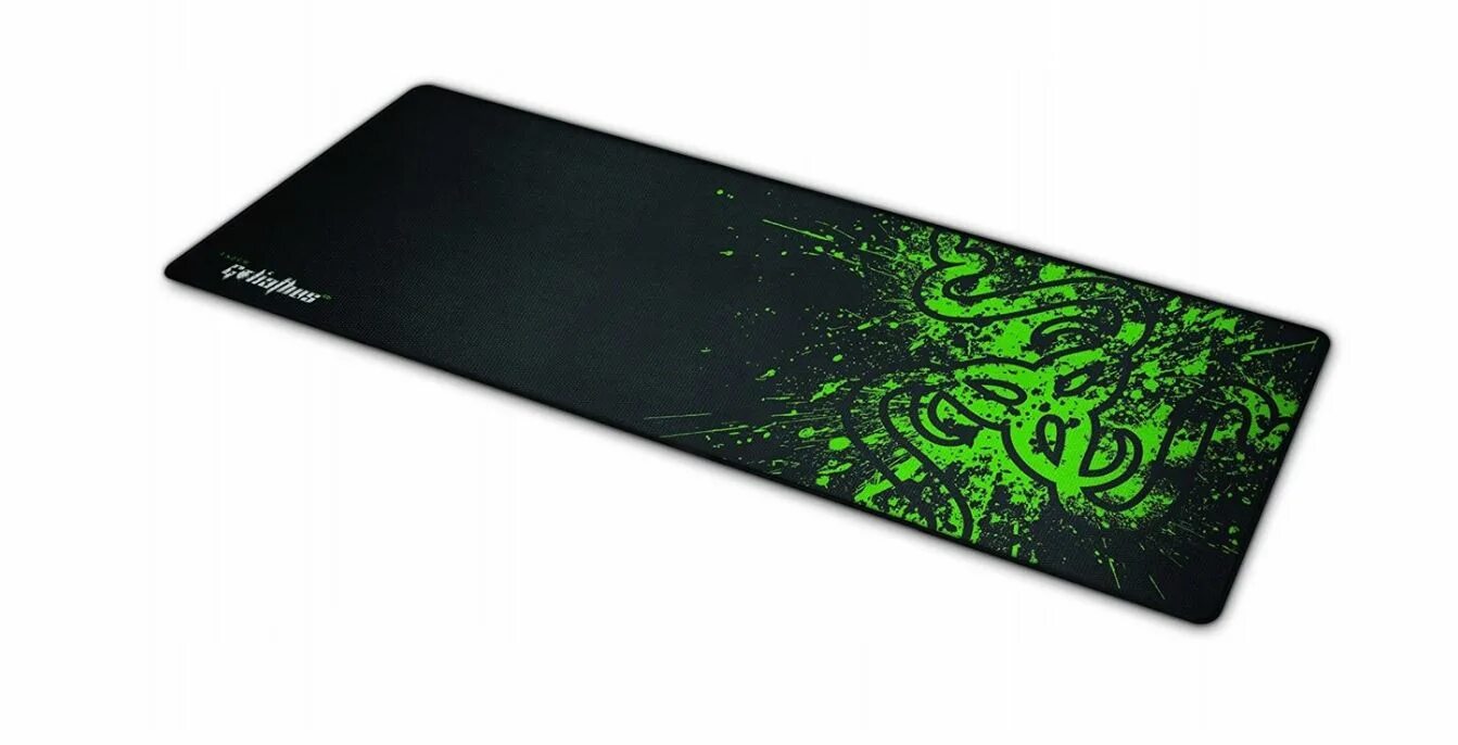 Коврик Razer Goliathus. Коврик рейзер голиафус. Коврик Razer 900 400. Коврик для мыши рейзер. Коврик для мыши game