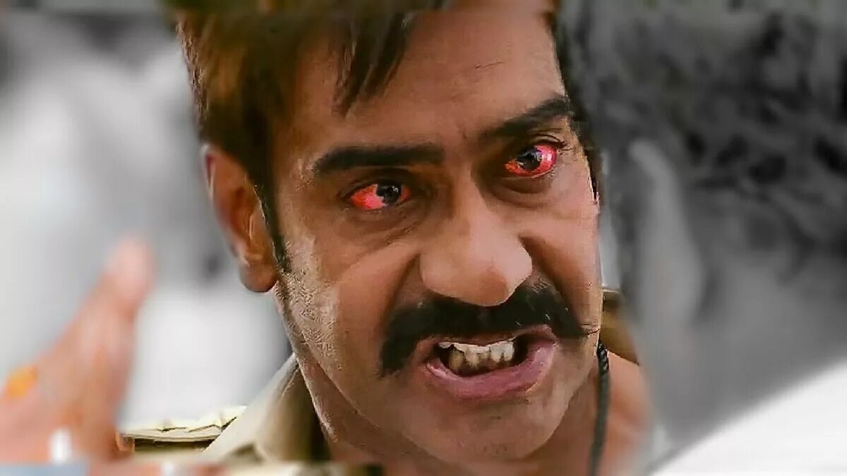 индийские спецэффекты gif. индийские спецэффекты. индийские спецэффекты. индия фильм ритика рошана. индийские боевики смешные.