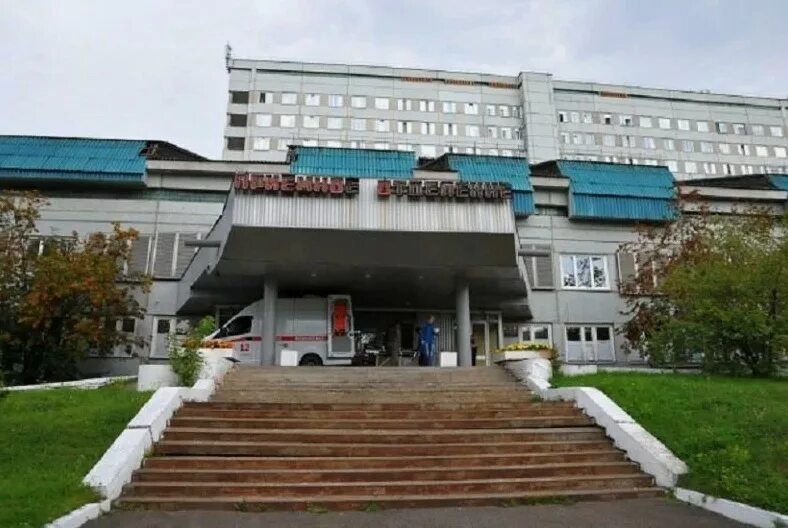 51 фмба красноярский край. Кб-51 железногорск красноярский. Кб-51 железногорск. 51 фмба красноярский край. Кб-51 железногорск красноярский край.