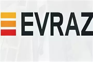 Евраз навигатор evraz com