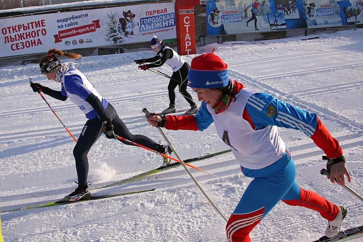 Сатка лучшие лыжники ветераны. Лыжники ветераны 60+. Ветеран спорта картинки. Лыжная гонка ветеранов в туме. Гонка ветеранов картинки.