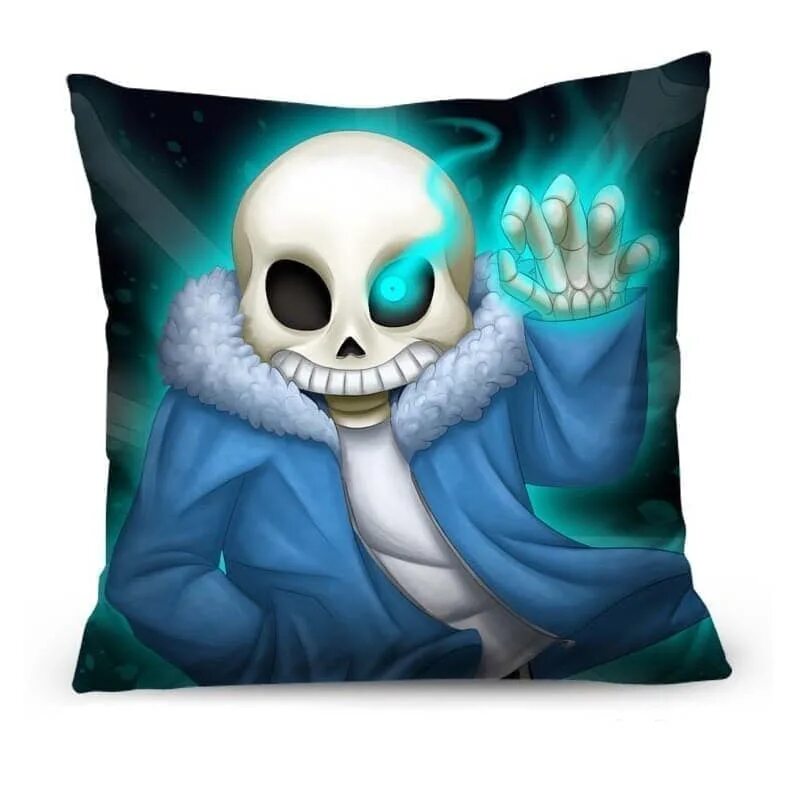 Подушка Санс андертейл. Санс андертейл игрушка. Мягкая игрушка Undertale Sans Санс. Мягкая игрушка Санса из андертейл. Sans купить