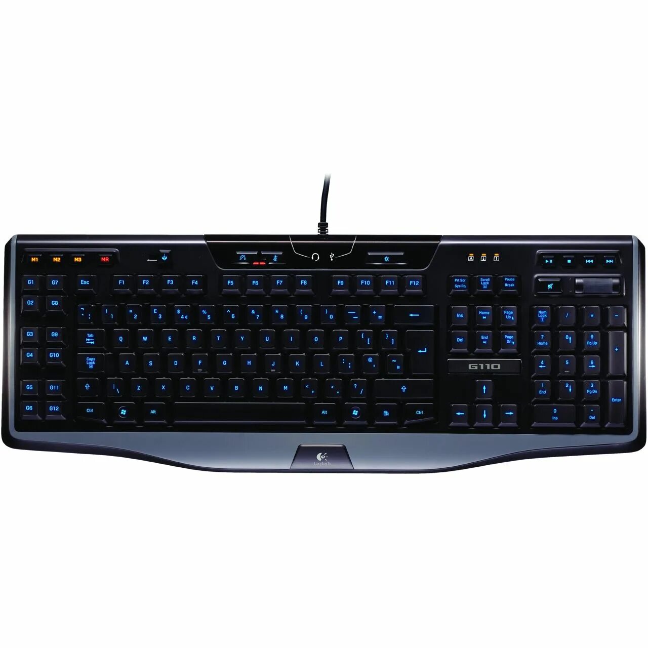 Logitech g105. Клавиатура g110. Logitech g110. Клавиатура геймерская Логитек. Клавиатура Логитек игровая g9.