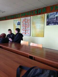 Пентагон новокузнецк