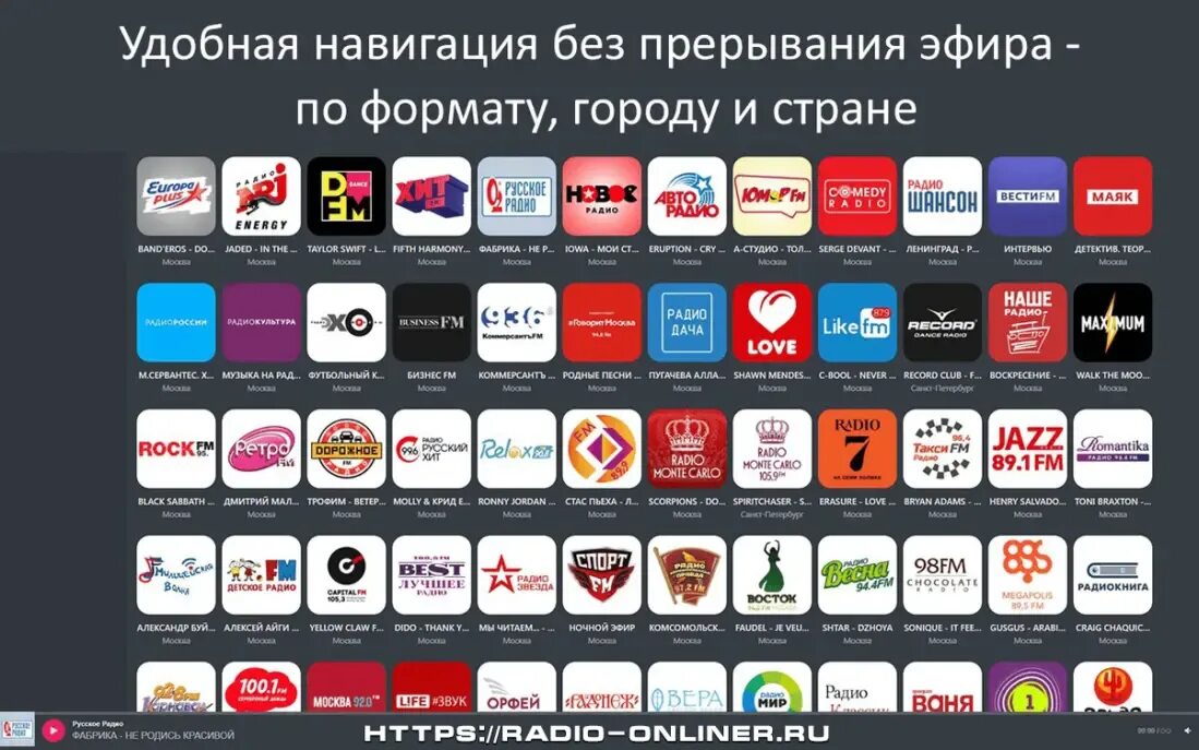 Логотипы радиостанций. Fm каналы радио. Список телеканалов. Список каналов радиостанций.