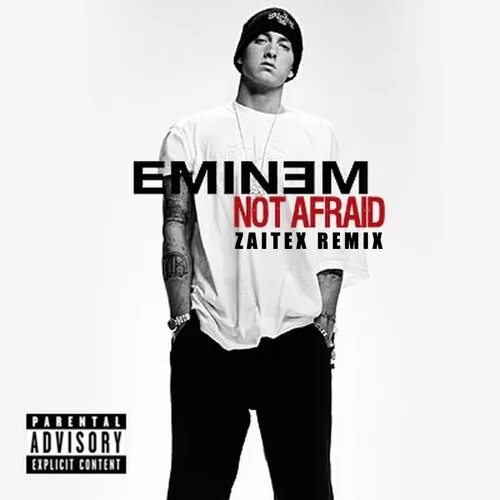 A am not afraid. Eminem im not afraid. эминем not afraid. not afraid eminem album. eminem not afraid обложка.